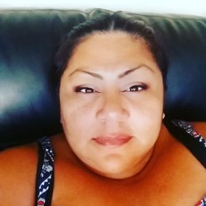 Meet your Posher, Sonia